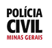 Polícia Civil de Minas Gerais