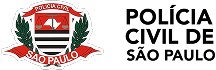 Polícia Civil de São Paulo