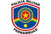 Polícia Militar de Pernambuco