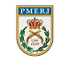 Polícia Militar do Estado do Rio de Janeiro