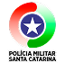 Polícia Militar de Santa Catarina