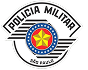 Polícia Militar de São Paulo