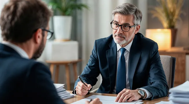 Ferramentas de desenvolvimento pessoal